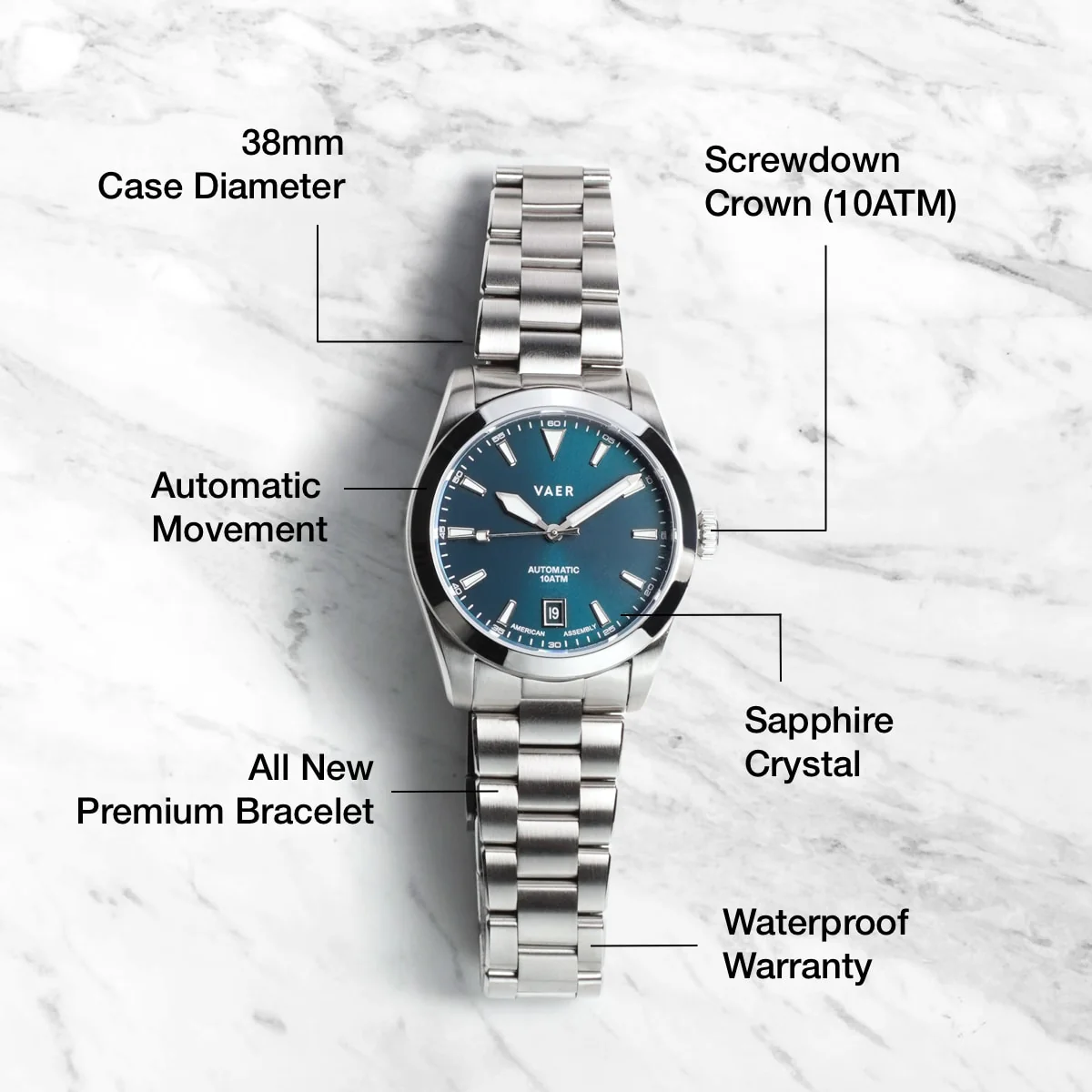 Product image 13