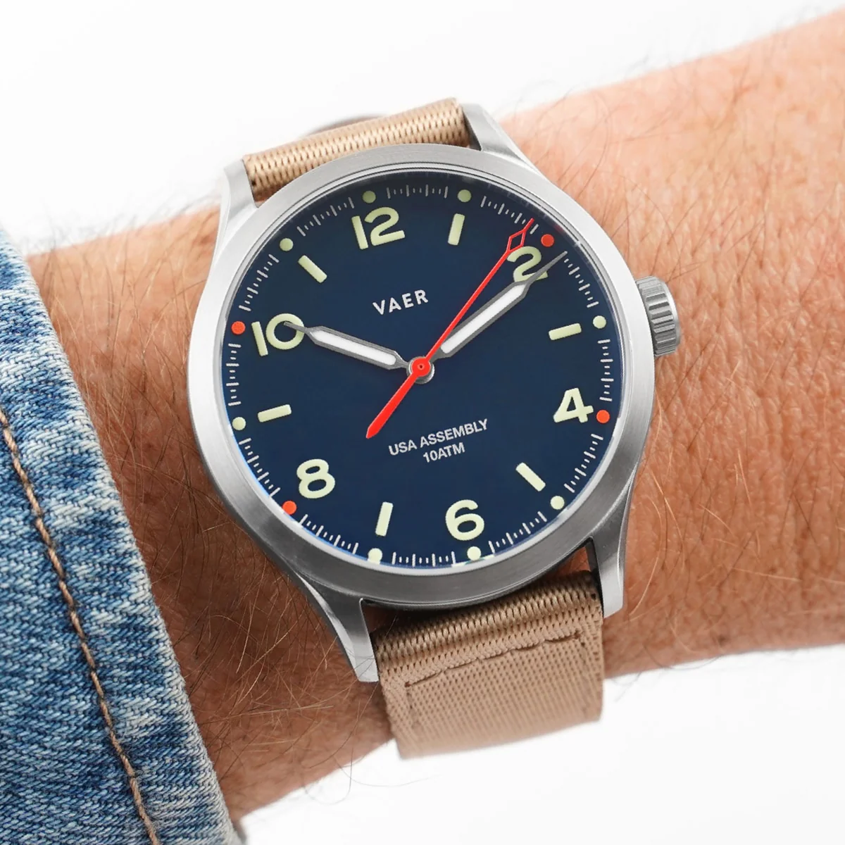 Product image 16