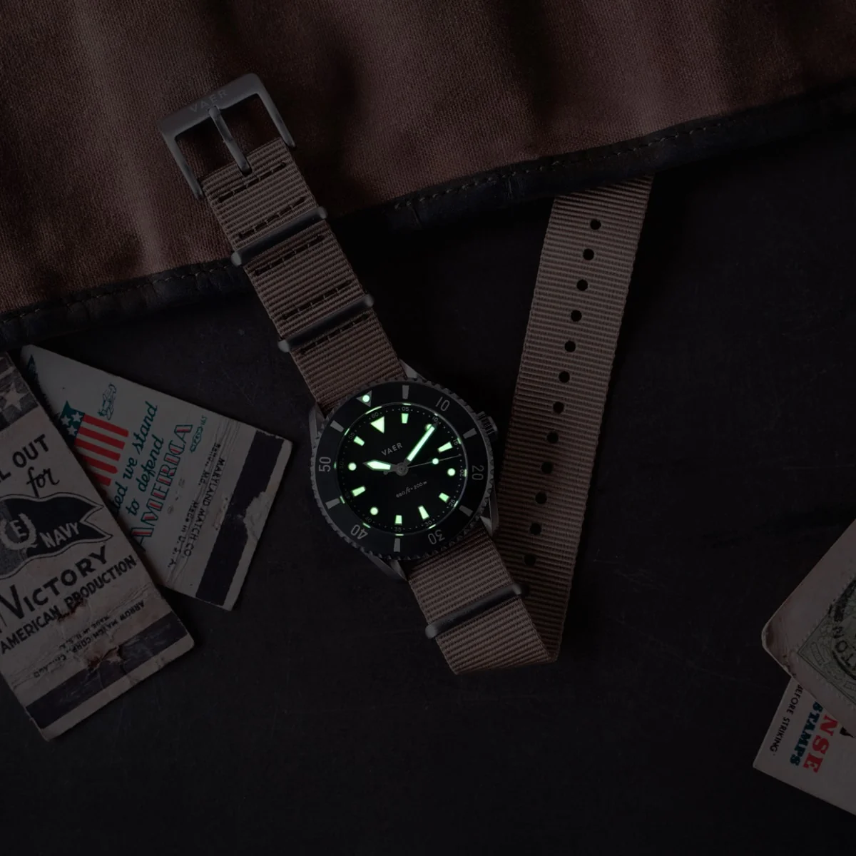 Product image 20