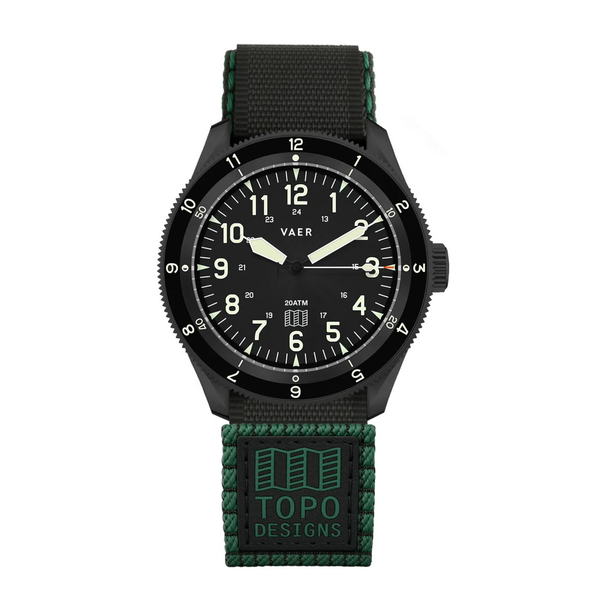 Product image 16