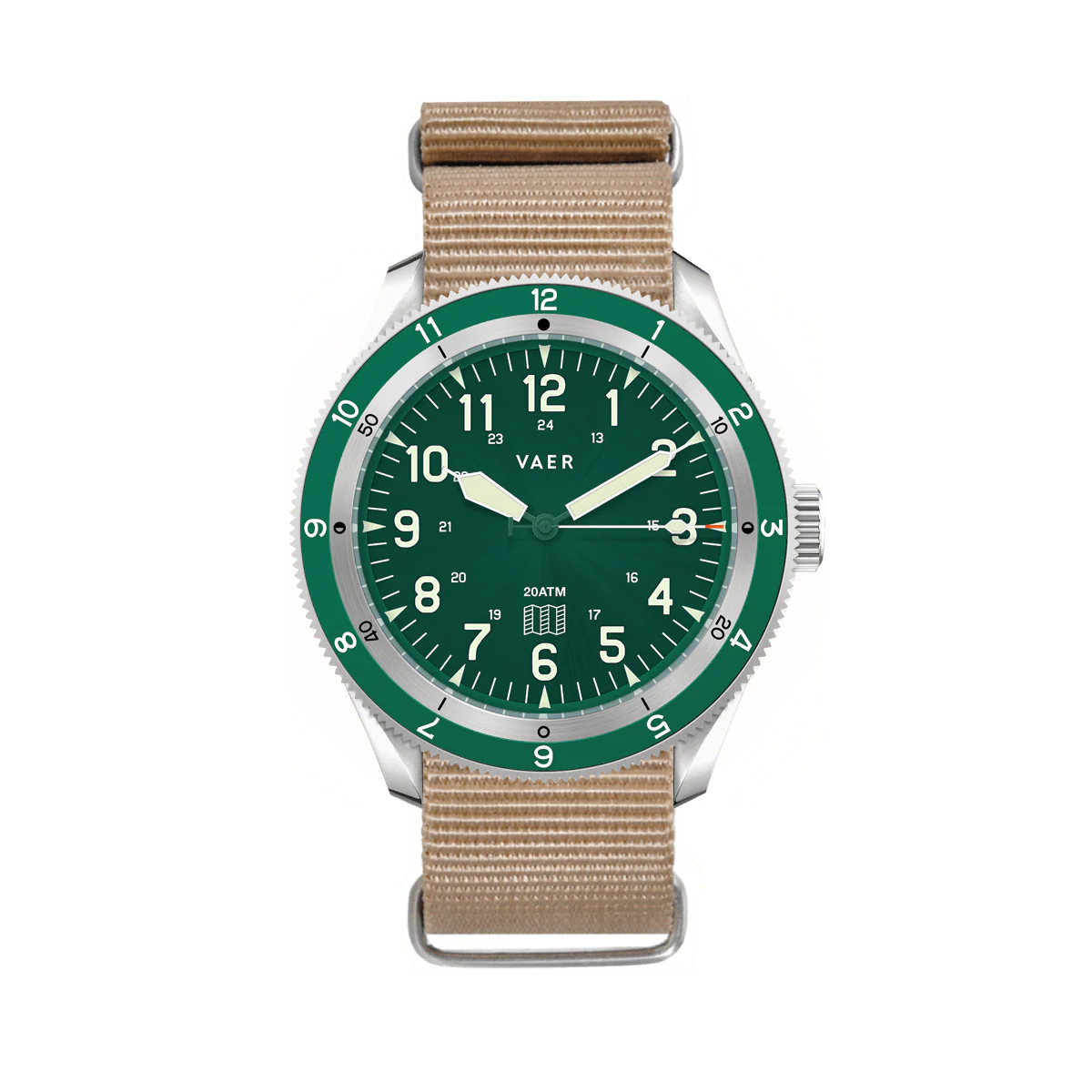 Product image 15