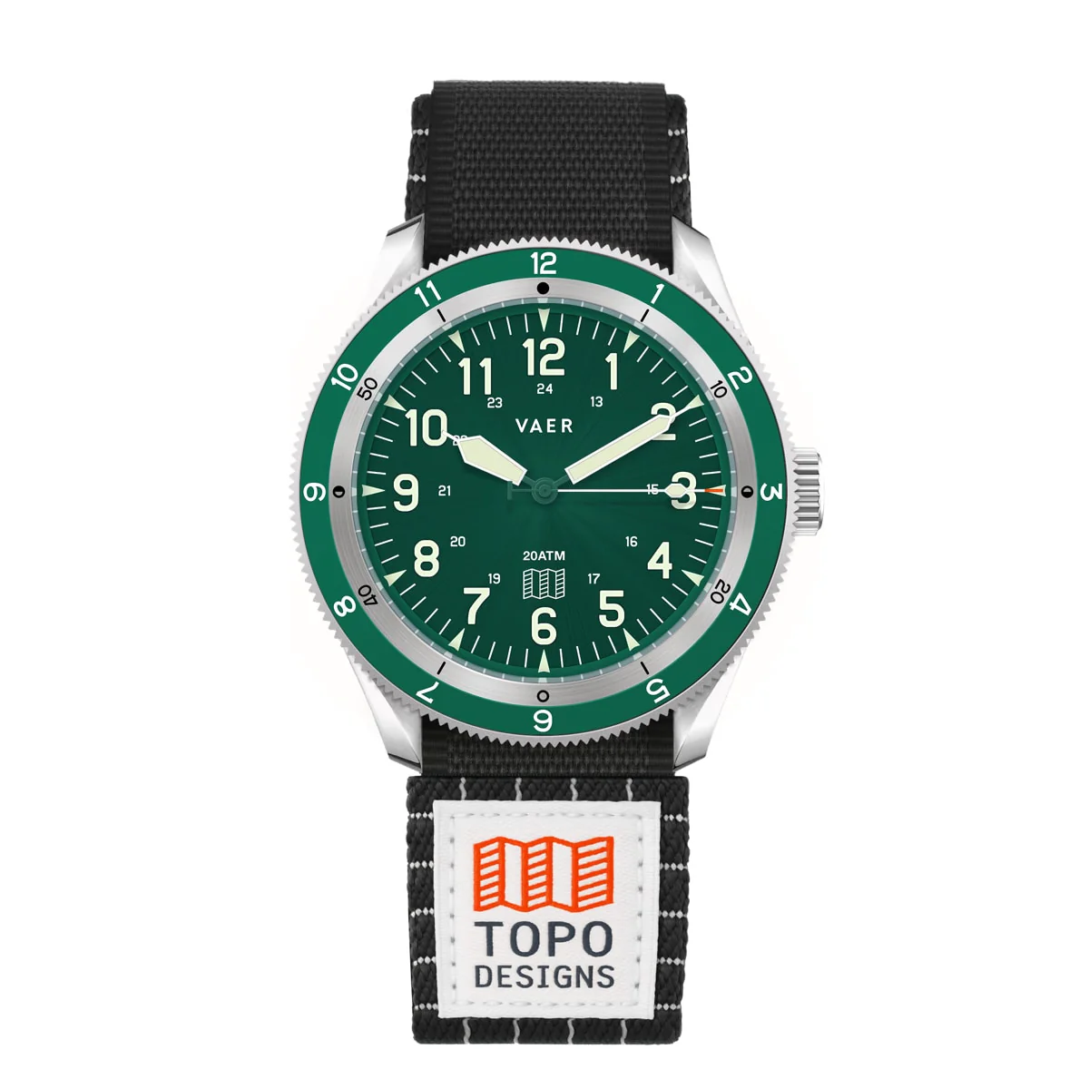 Product image 17