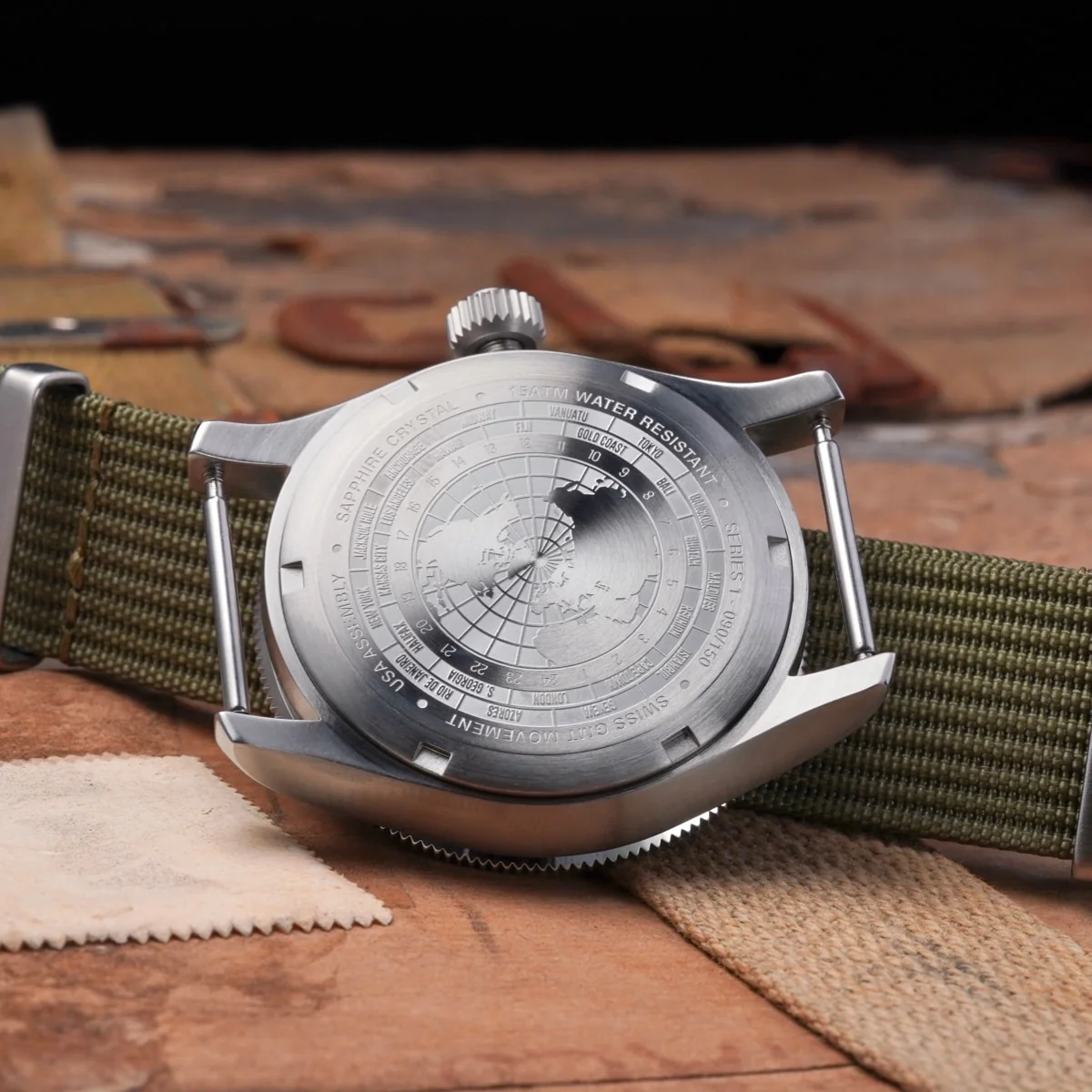 Product image 11