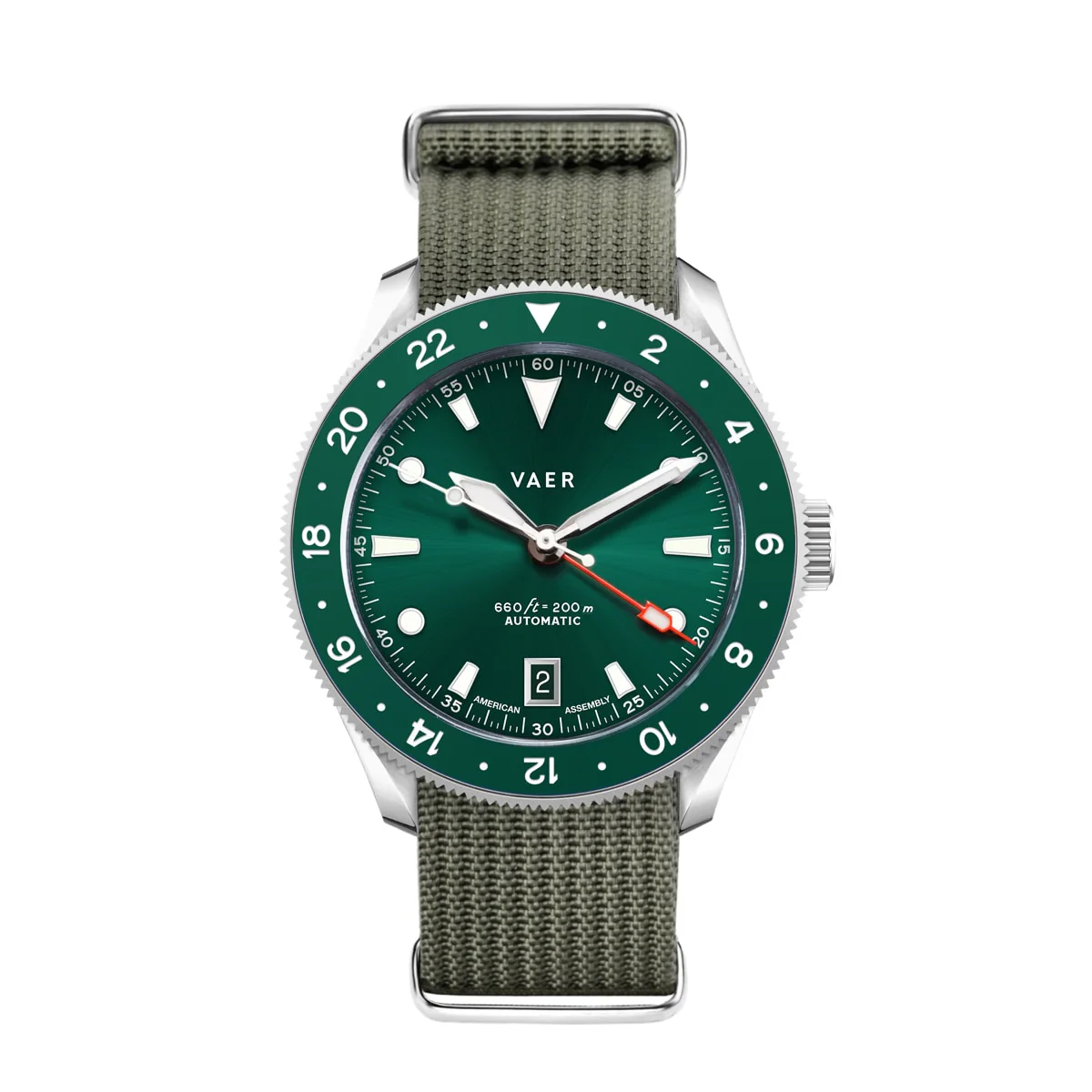 Product image 26