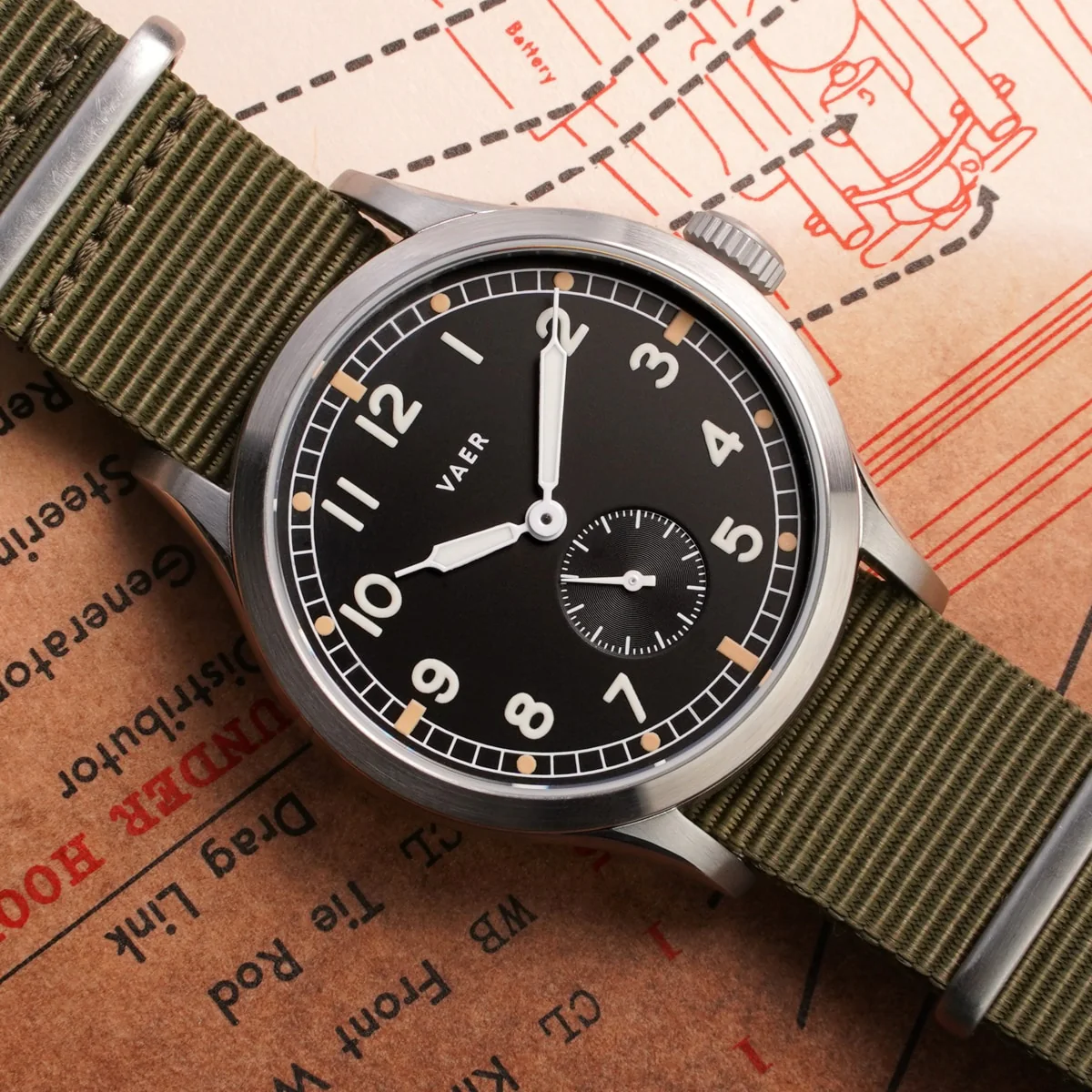 Product image 10
