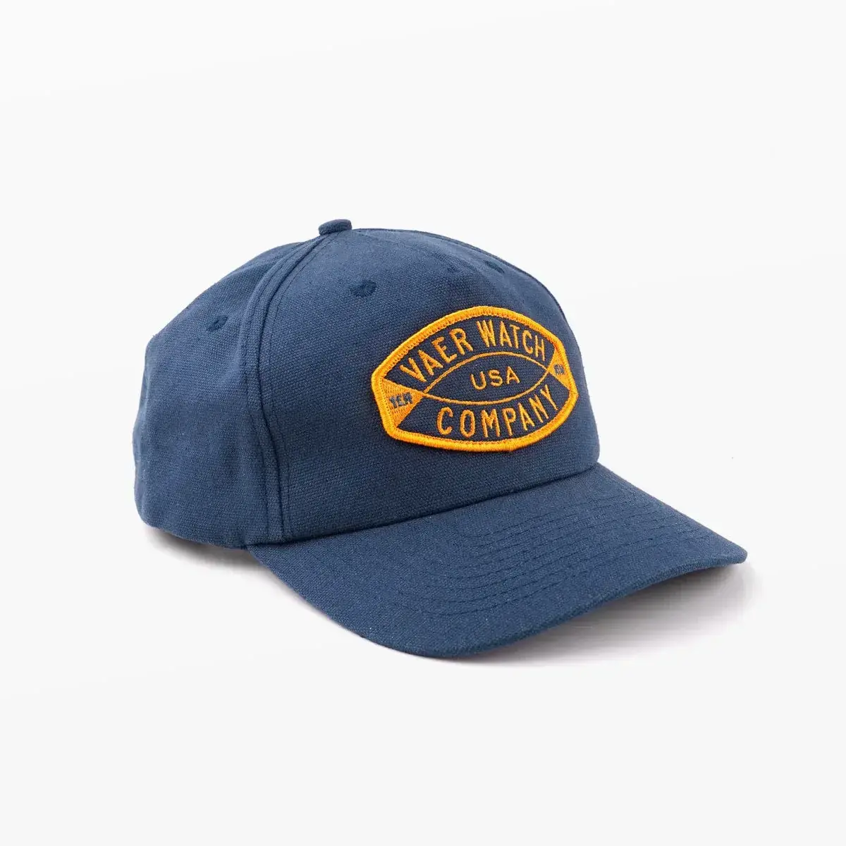 Wholesale Catalog